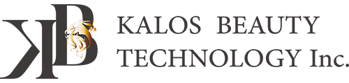 KALOS BEAUTY TECHNOLOGY
